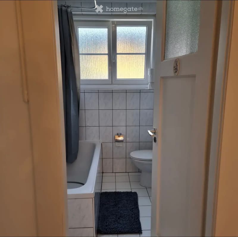 Chambre colocation Vallée de Joux (4)