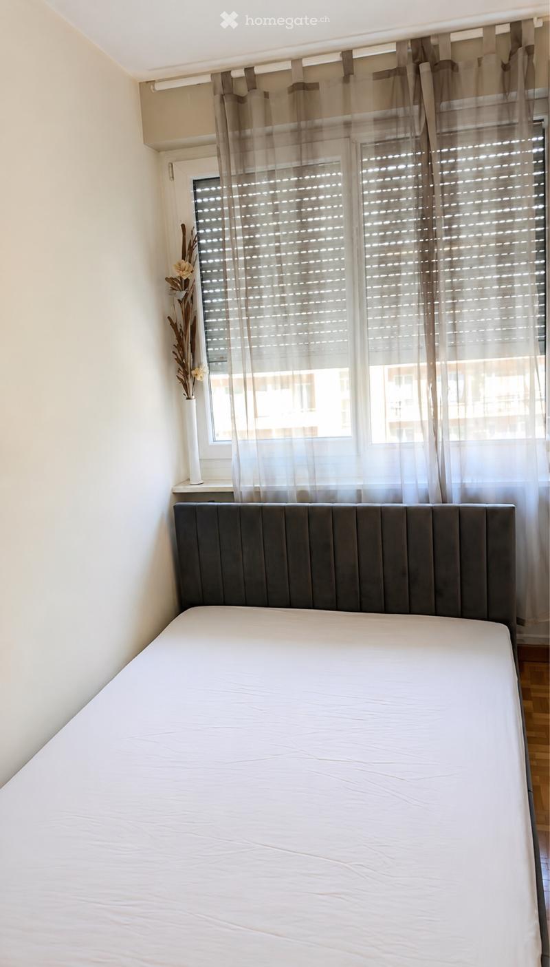 Urgent 2 chambres disponible (2)