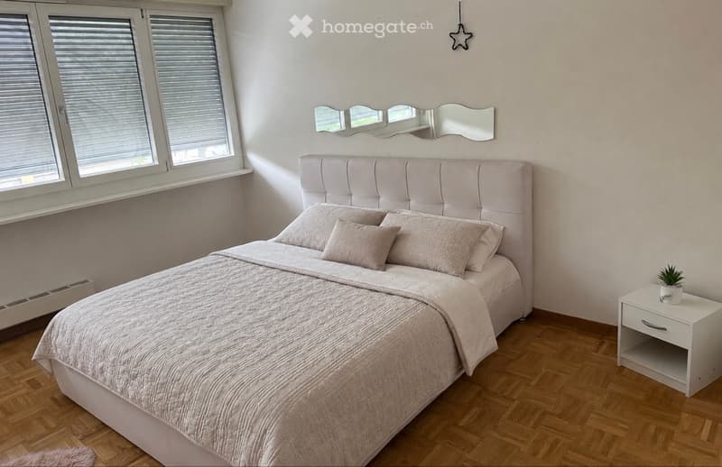 Urgent 2 chambres disponible (1)