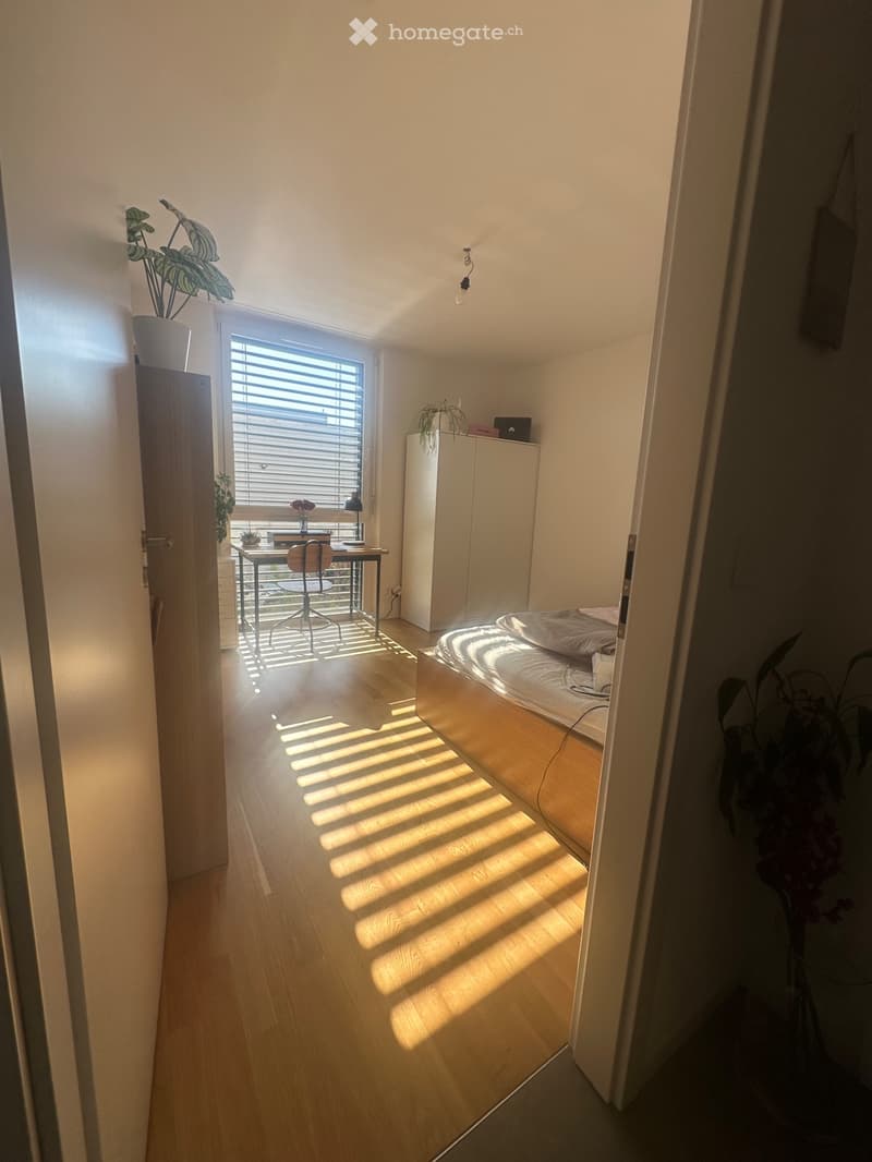 URGENT : Appartement - Attention au coup de coeur ! (2)