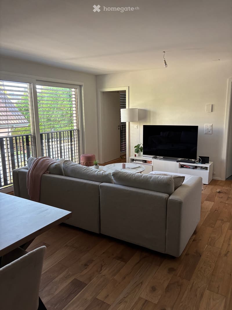 Appartement à louer (1)