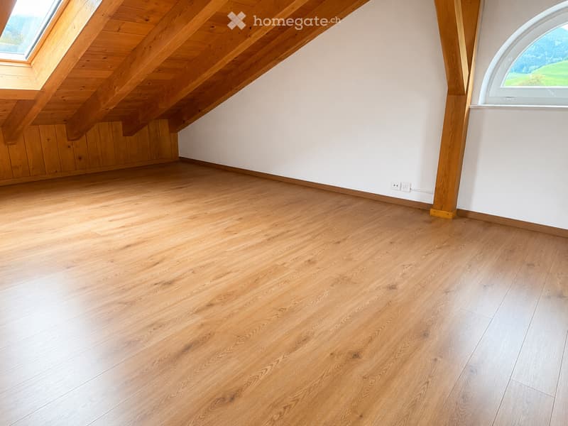 Grosszügiges 5.5-Zimmer-Haus mit 500 m² Gesamtfläche (4)