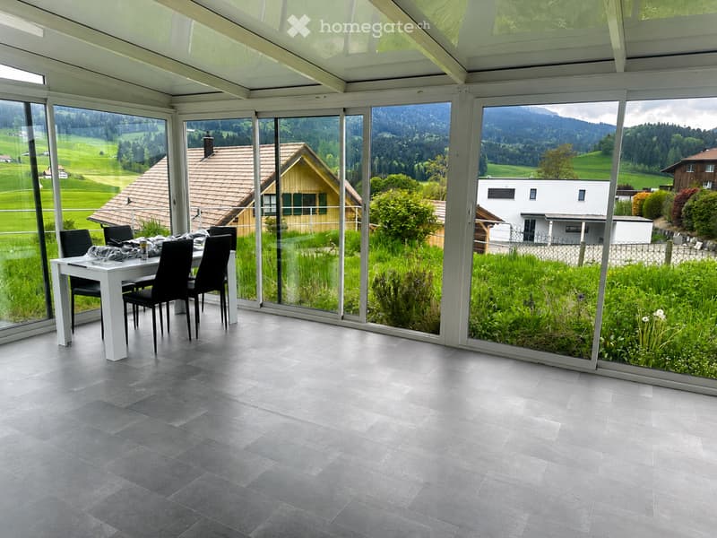 Grosszügiges 5.5-Zimmer-Haus mit 500 m² Gesamtfläche (3)