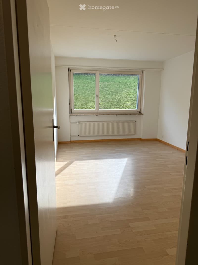 Schöne 2.5-Zimmer-Wohnung in Baden per sofort zu vermieten (5)