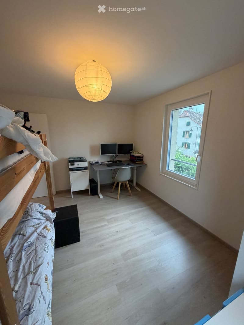 Appartement de 4.5p à remettre pour le 01.09.2026 (3)