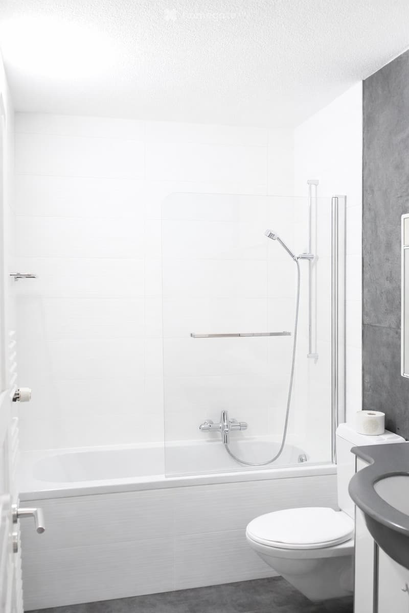 appartement 4.5 pièces à Coffrane (3)