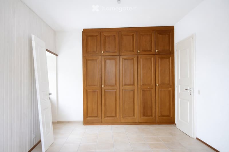 appartement 4.5 pièces à Coffrane (4)
