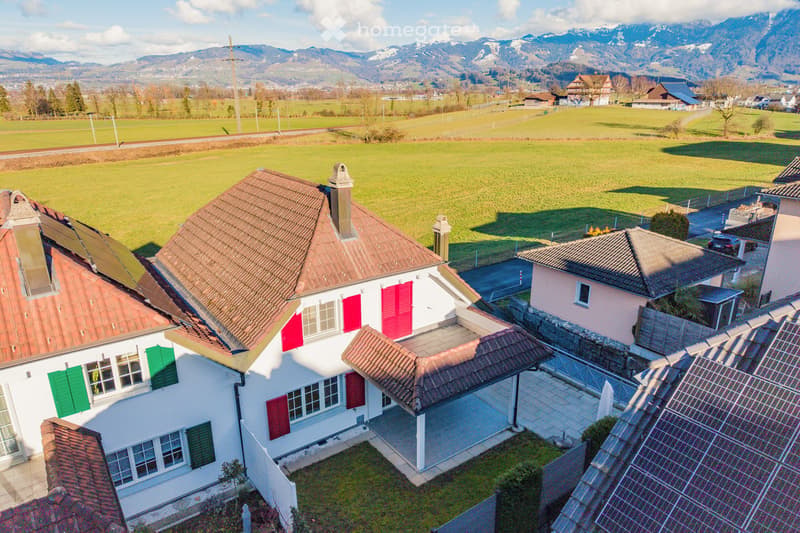 6.5-Zimmer-Doppeleinfamilienhaus (1)