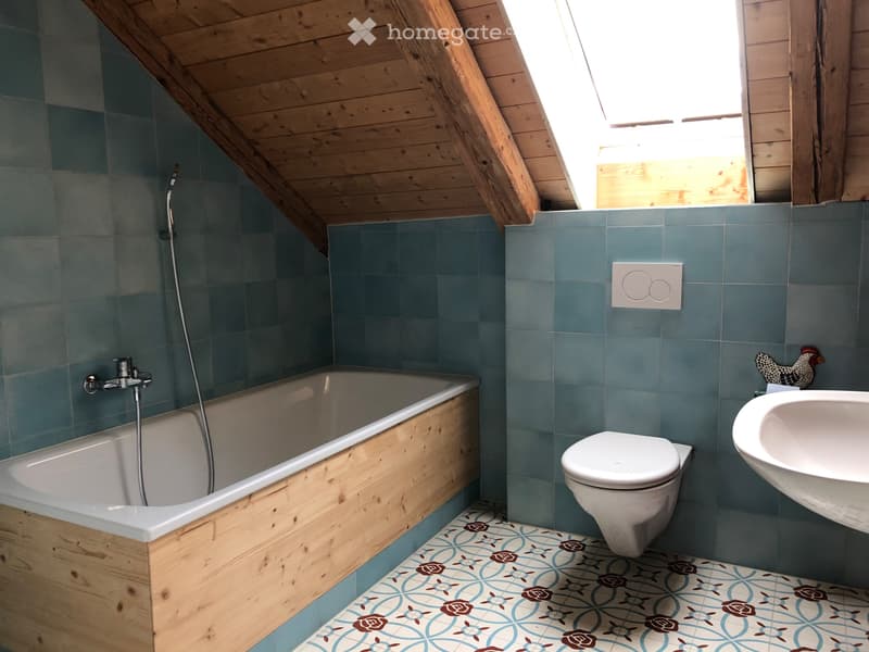 Appartement atypique, 152 m2 à Muriaux (4)