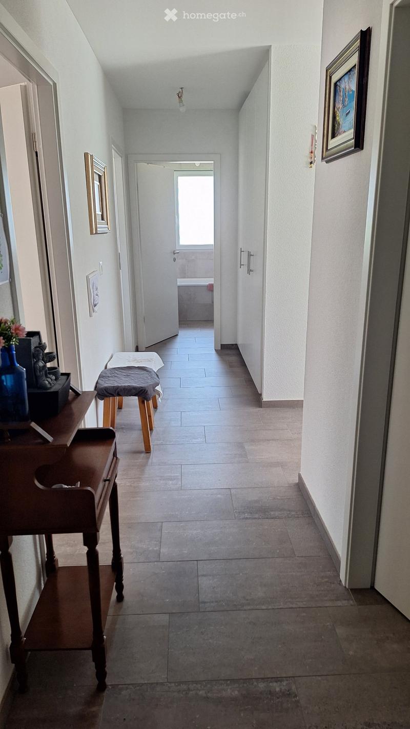 Magnifique appartement 3.5 pièces (3)