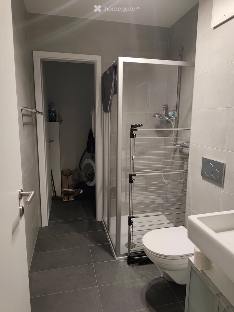 A louer appartement Lutry (3)