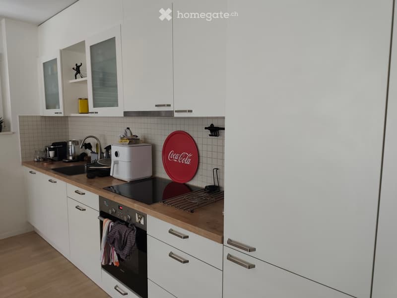 A louer appartement Lutry (4)