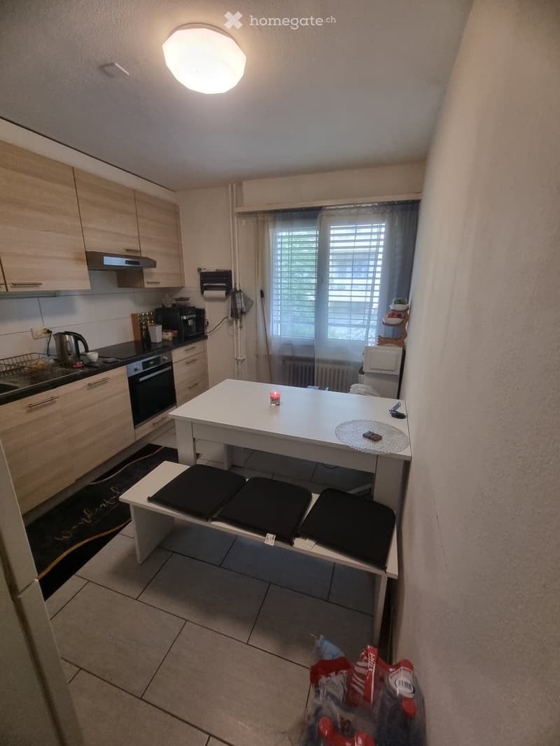 2100fr charge et garage compris (1)