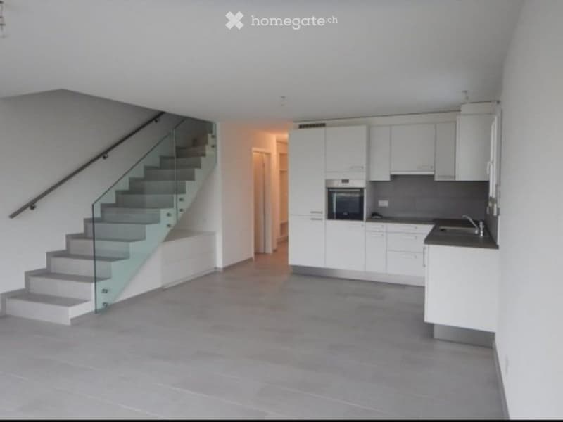 4,5p DUPLEX (Léchelles 1773) reprise de bail le 15.08.2026 (1)