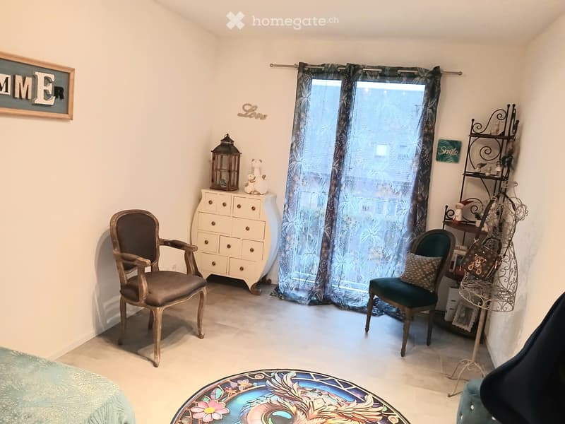 chambre à louer (1)