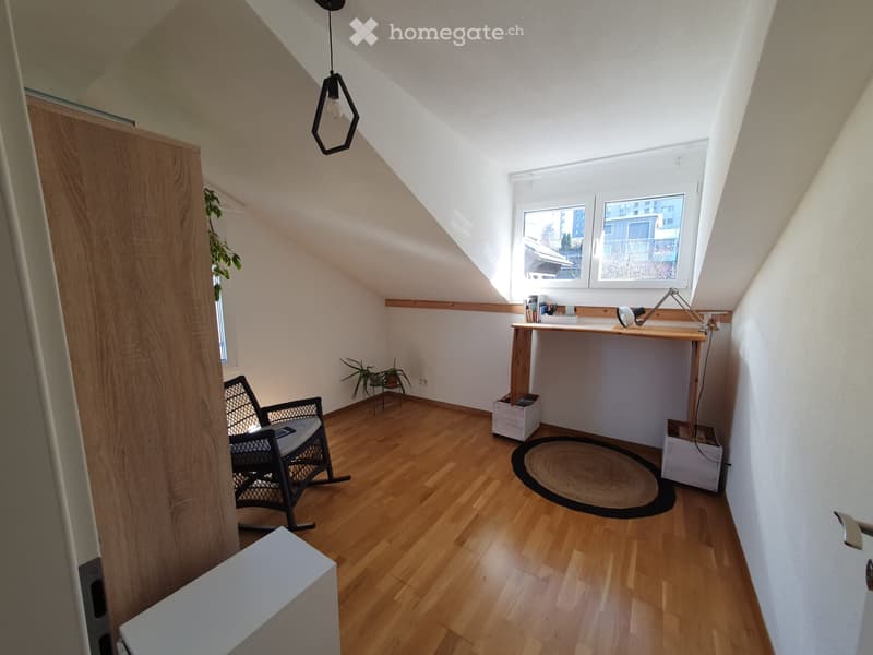 4.5-Zimmer-Wohnung in Fribourg (Schönberg) zu vermieten (9)