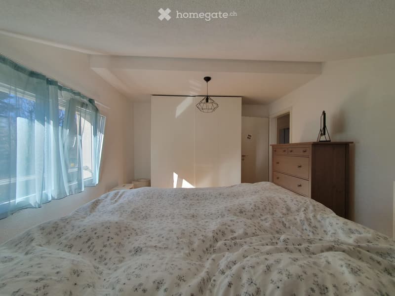 4.5-Zimmer-Wohnung in Fribourg (Schönberg) zu vermieten (6)