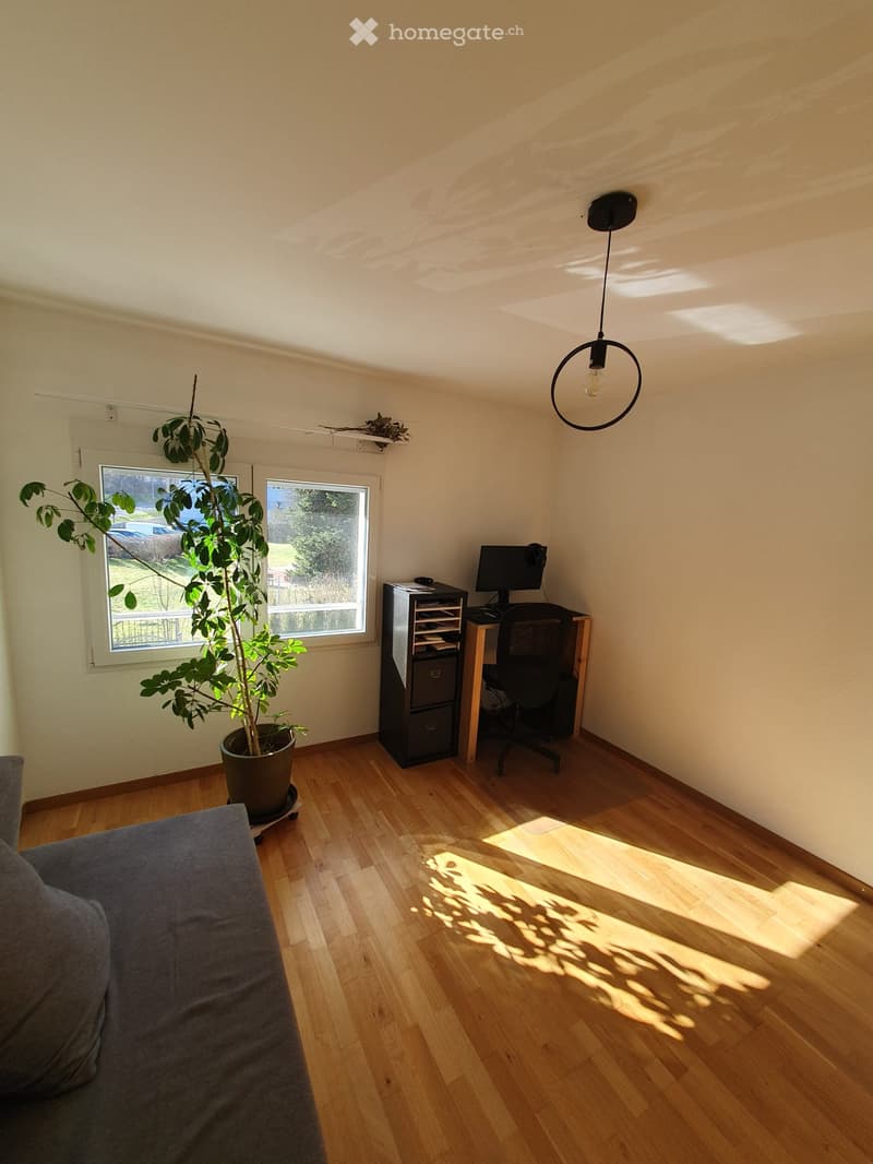 4.5-Zimmer-Wohnung in Fribourg (Schönberg) zu vermieten (5)
