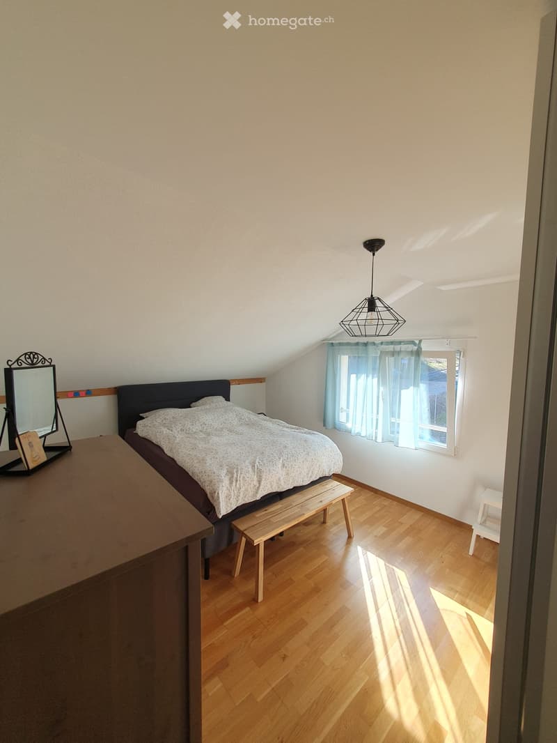 4.5-Zimmer-Wohnung in Fribourg (Schönberg) zu vermieten (7)