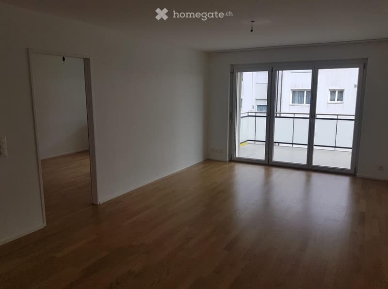 Wohnung Affoltern a.Albis- Nachmieter gesucht per 01.07.2026 (4)