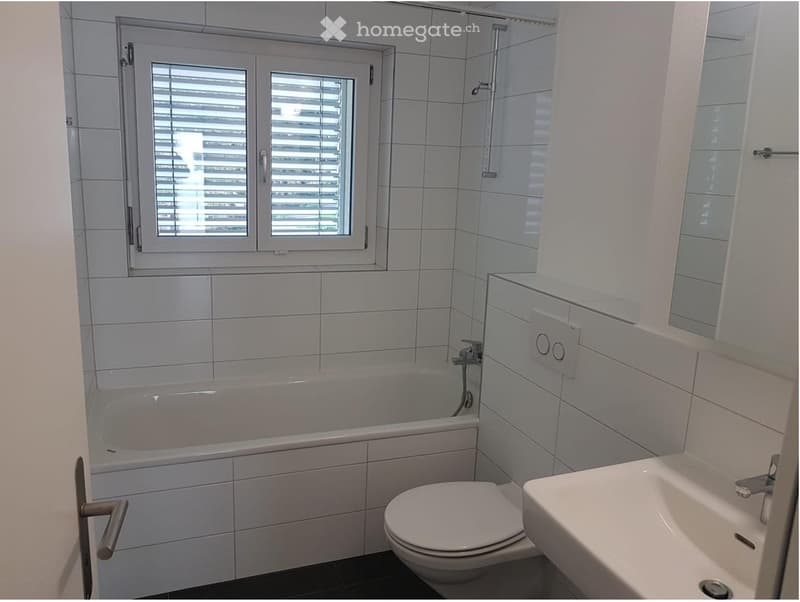 Wohnung Affoltern a.Albis- Nachmieter gesucht per 01.07.2026 (3)