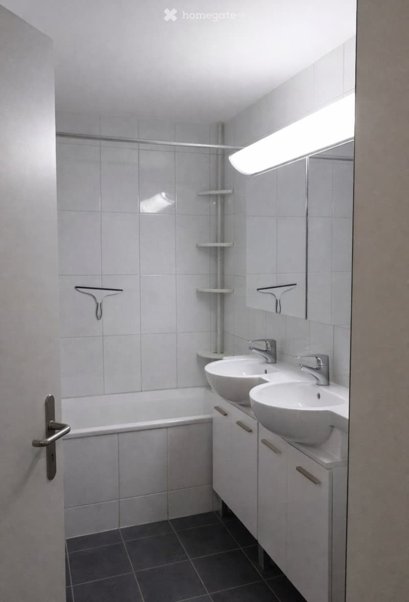 Attraktive 4.5-Zimmer Eigentumswohnung in Biel/Bienne (5)