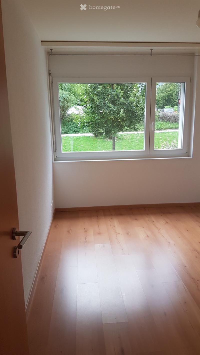 Bel appartement 3.5 p à Sion (5)