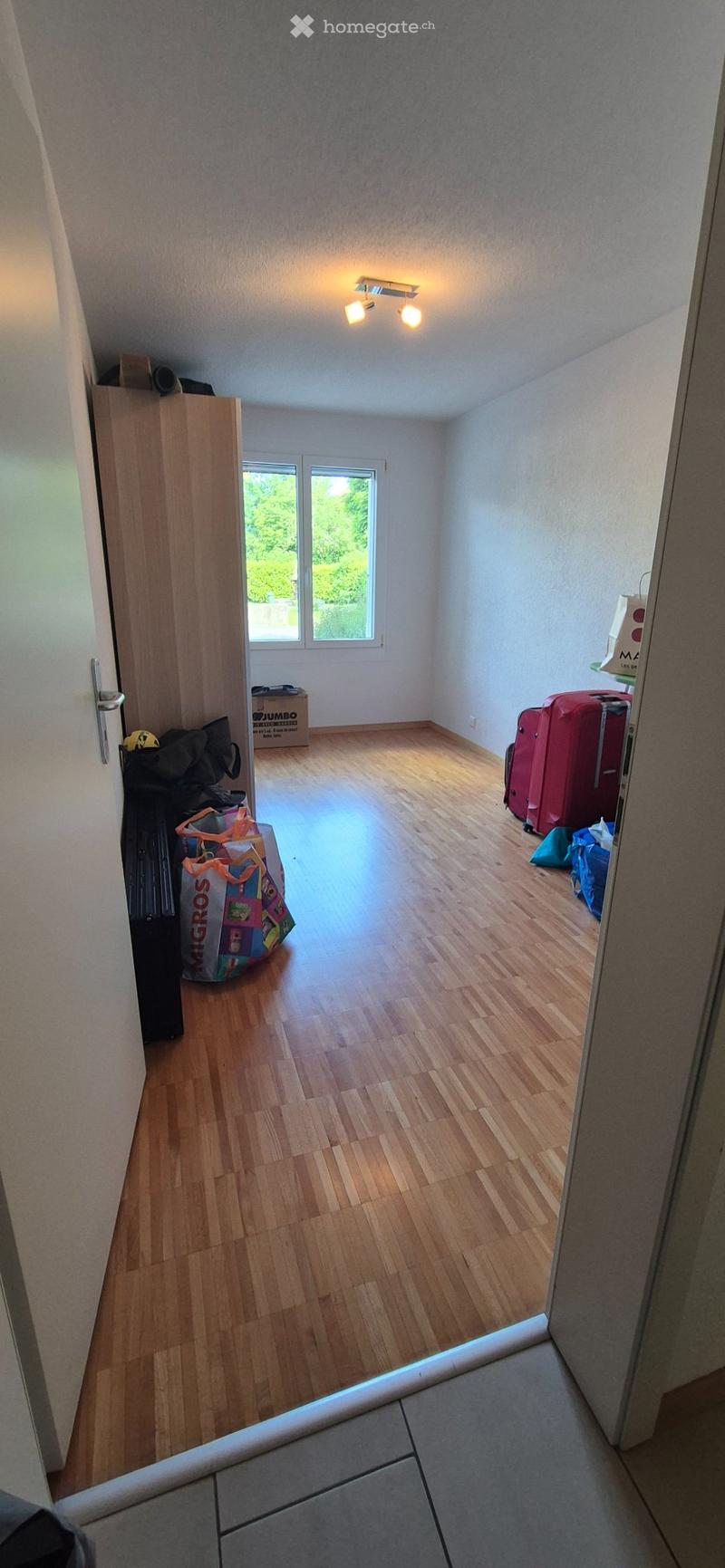 Appartement de 3,5 pièces, bail à reprendre au 01.08.2026 (2)