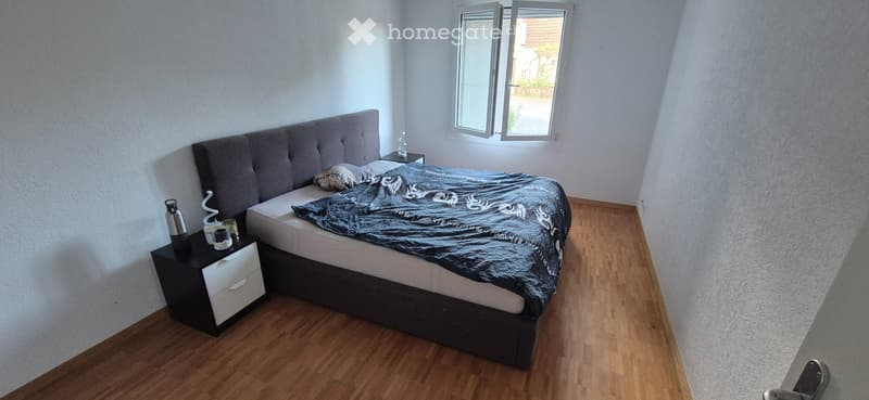 Appartement de 3,5 pièces, bail à reprendre au 01.08.2026 (4)