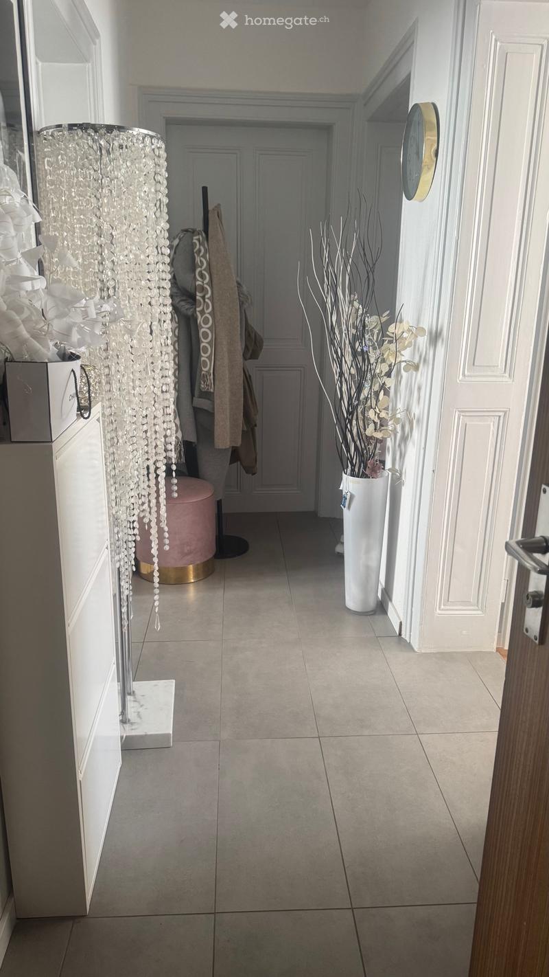 Appartement à louer (5)