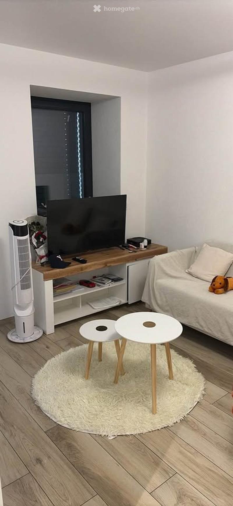 Apartment for rent: URGENT - LEASE TAKEOVER (3)