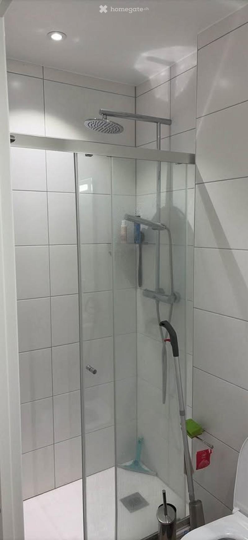 Apartment for rent: URGENT - LEASE TAKEOVER (2)