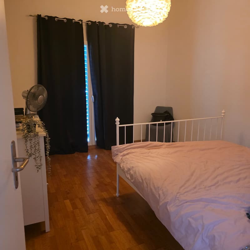 Matran Maison jumelée (5)