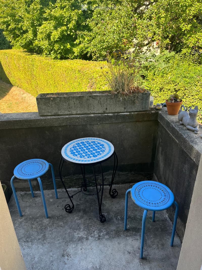 Sous-location pour 1 mois ou+ (28 juil-19 sept) (2)