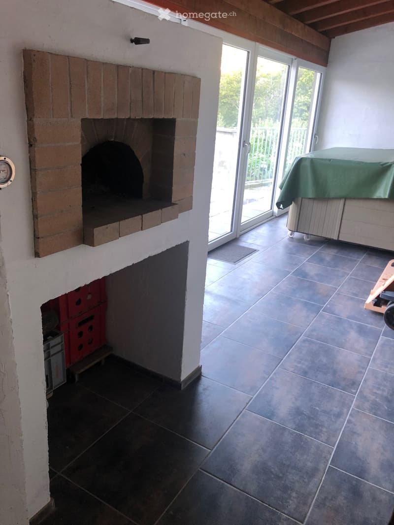 6951 Colla, Casa indipendente, ristruttu., garage, giardino (3)