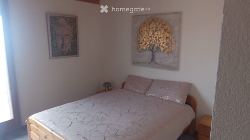 Appartement en colocation (1)