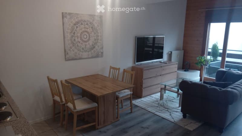 Appartement en colocation (11)