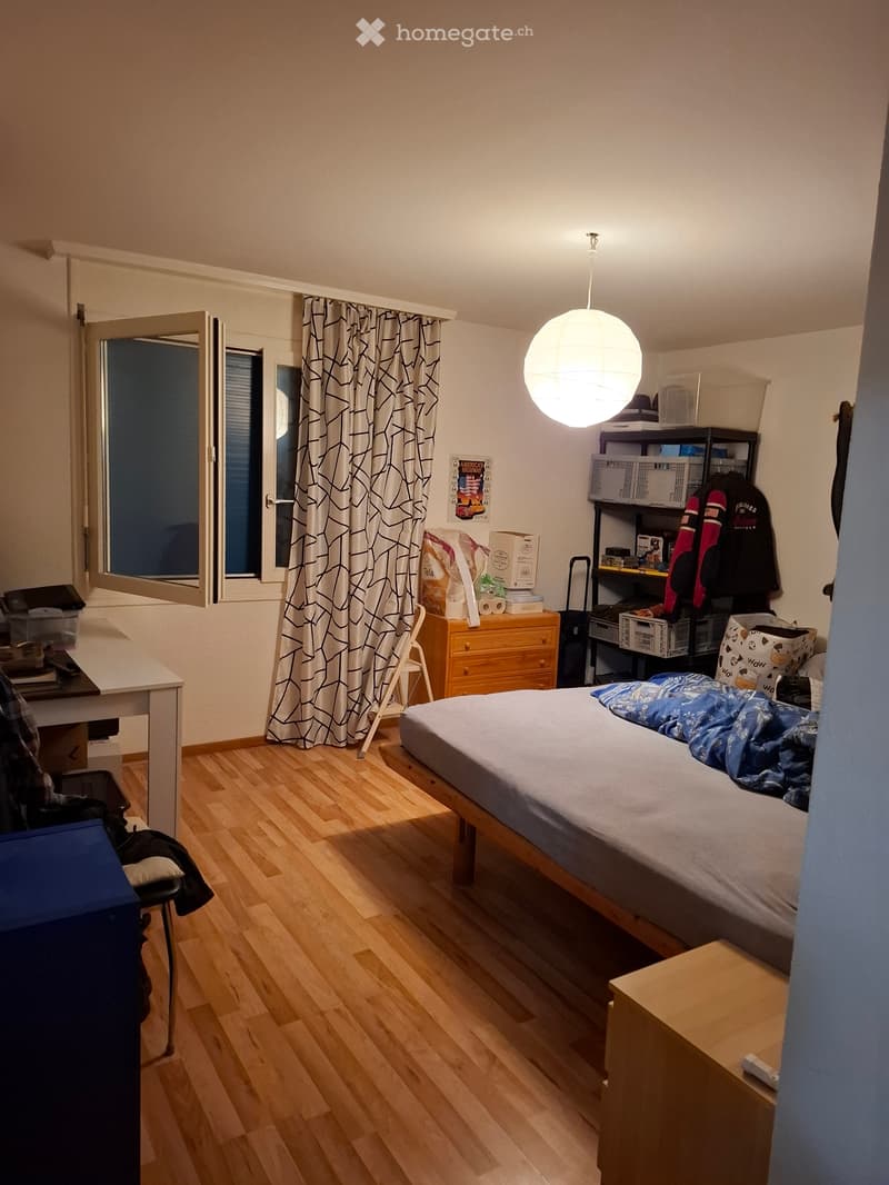 Appartement (2)