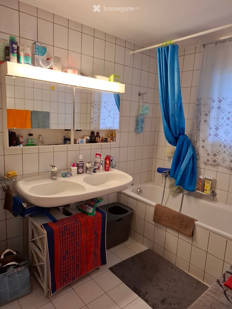 Appartement (4)