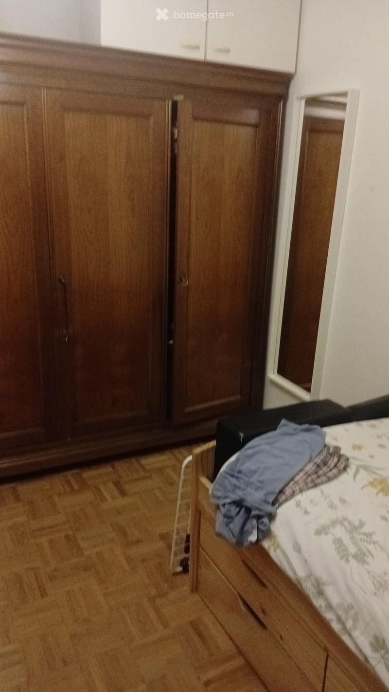 chambre a louer dans appartement (3)