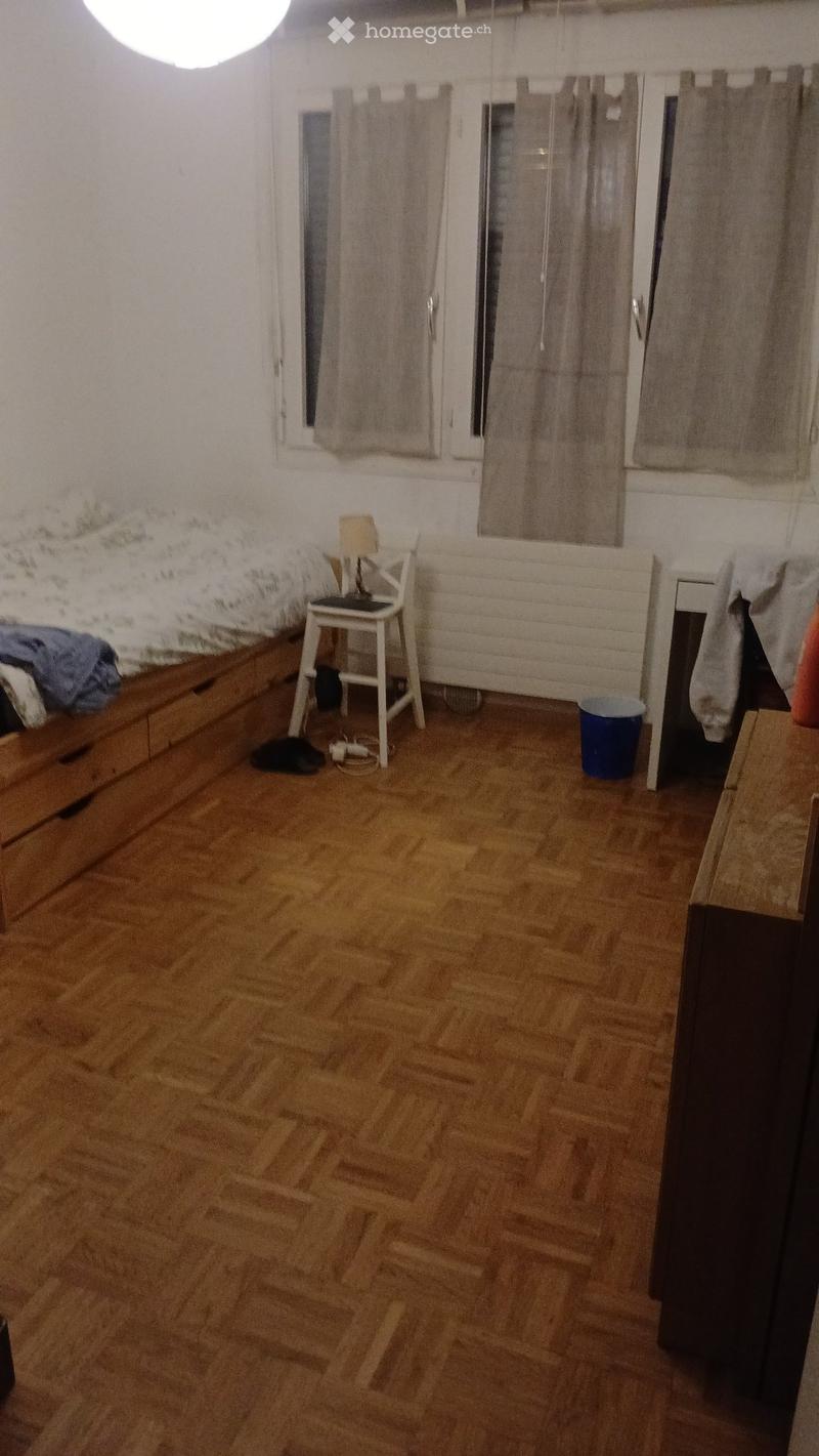 chambre a louer dans appartement (1)