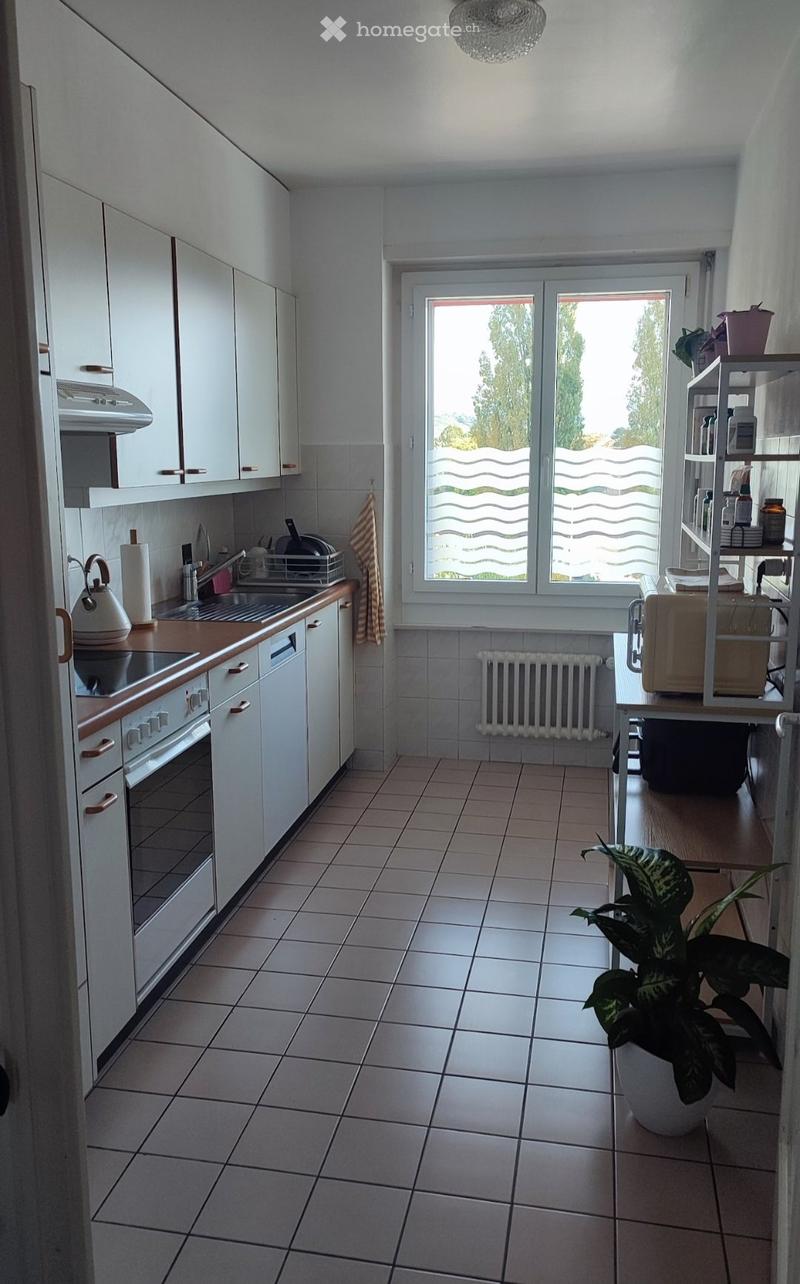 Chambre 18m2 (5)