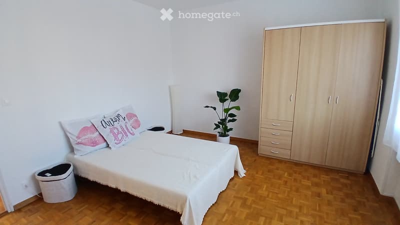 Chambre 18m2 (3)