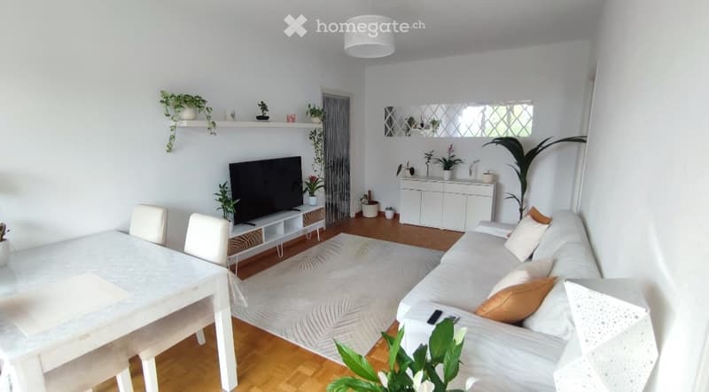 Chambre 18m2 (1)