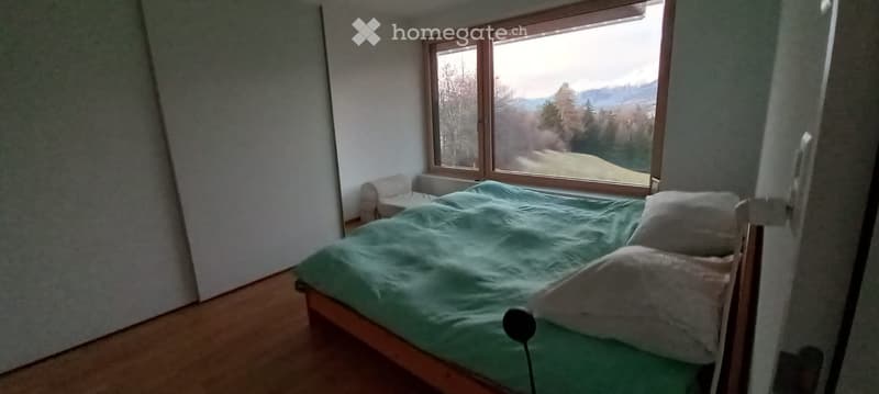 Appartement Lens avec vue (3)