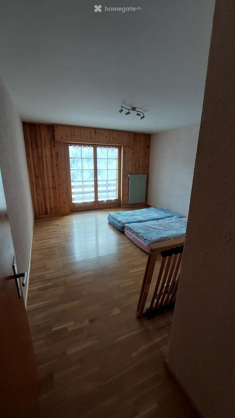 Appartement 3.5 à Mâche (2)