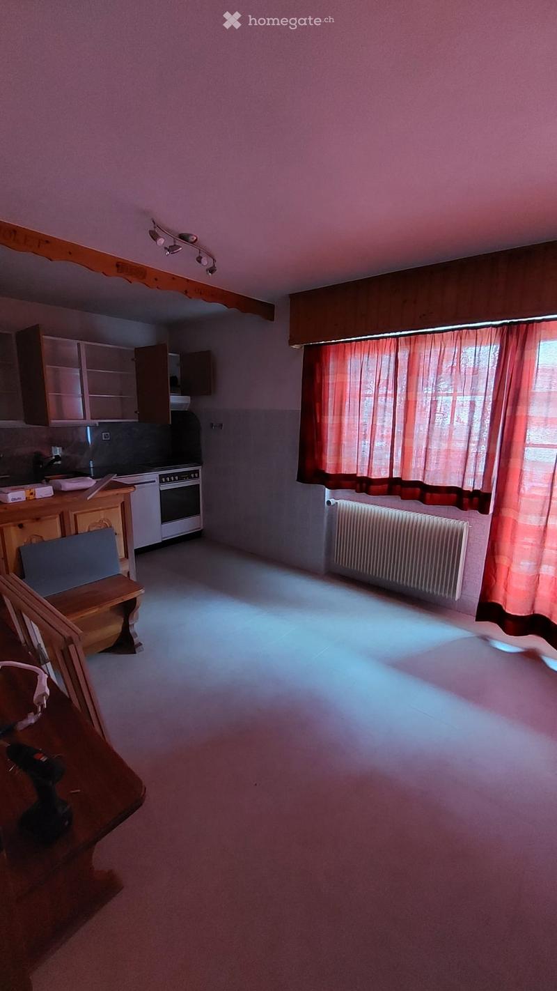 Appartement 3.5 à Mâche (4)