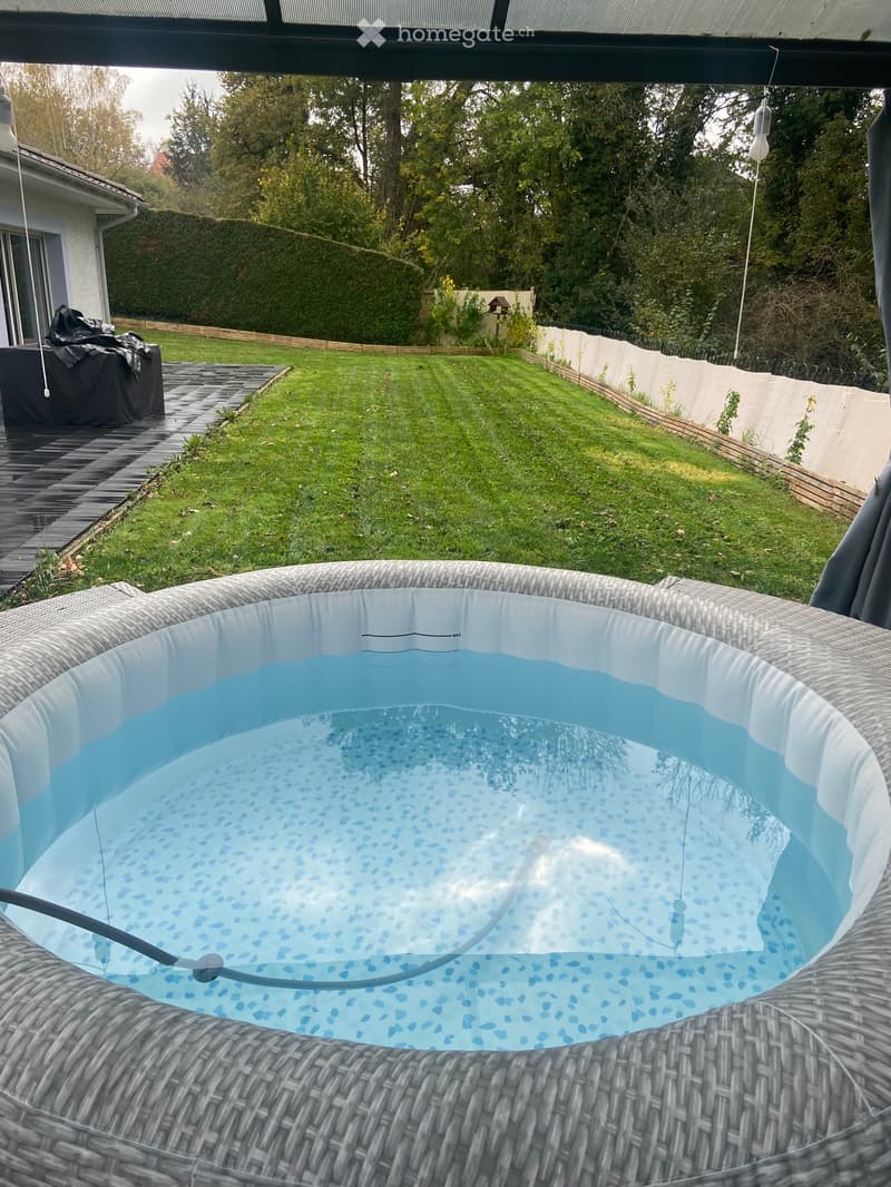 Maison en colocation (5)