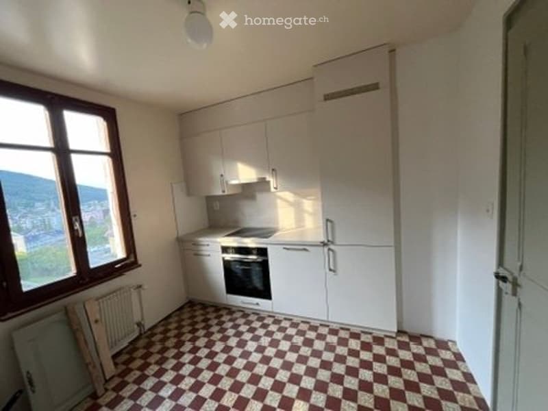 Charmante maison atypique avec jardin (2)
