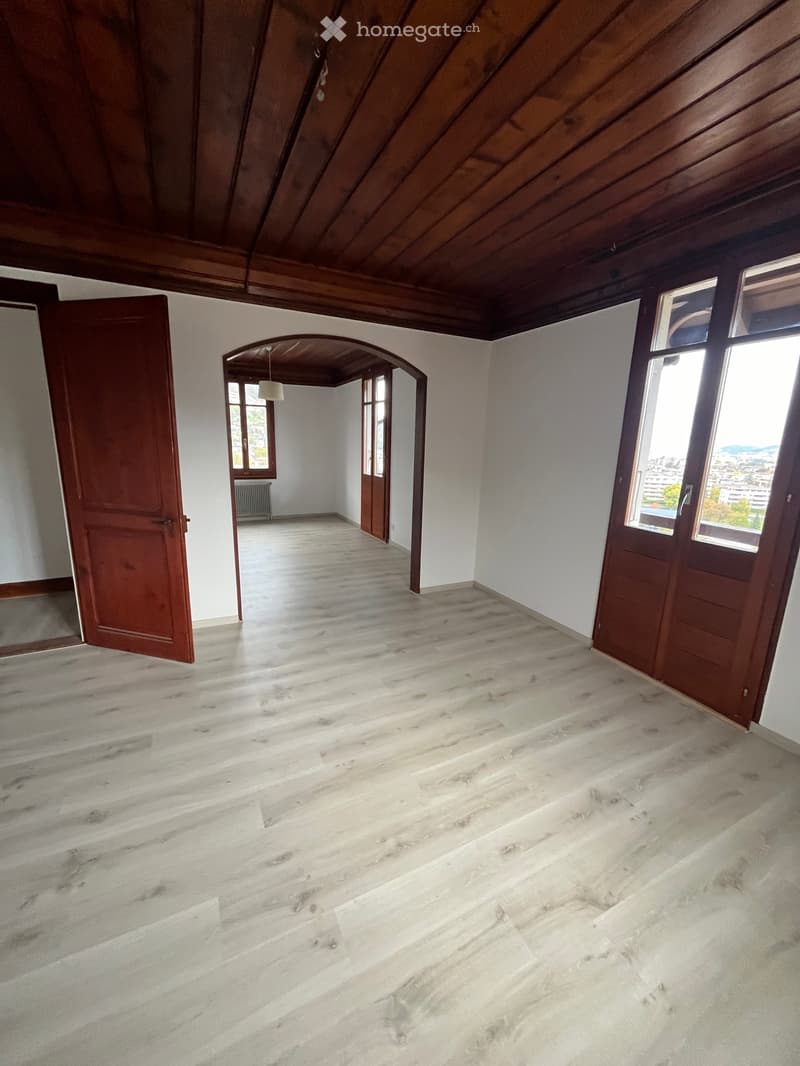 Charmante maison atypique avec jardin (4)